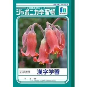 4年生 漢字 ノート メモ帳 の商品一覧 文具 ステーショナリー キッチン 日用品 文具 通販 Yahoo ショッピング