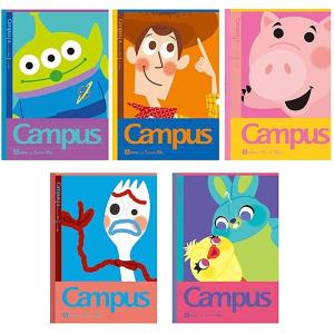 トイストーリーキャンパスノートの商品一覧 通販 Yahoo ショッピング