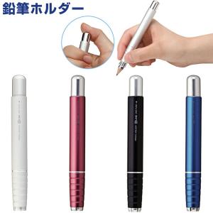 LYRA（リラ） 油性色鉛筆 ポリカラー メタルボックス入り 72色セット