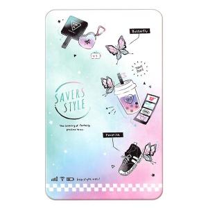 色鉛筆 12色 女の子の商品一覧 通販 Yahoo ショッピング