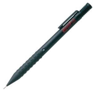 スマッシュ シャープペンシル マーベルデザインスペシャルリミテッド