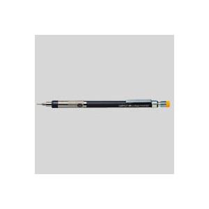 ぺんてる シャープ グラフレット 0.9mm [02] 〔メール便対象〕