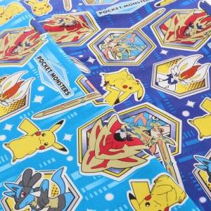 ポケモン 布の商品一覧 通販 Yahoo ショッピング