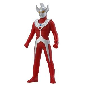 BANDAI（バンダイ） ウルトラマンジード プリミティブ (ウルトラ