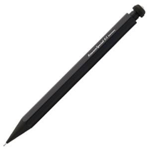 Kaweco（カヴェコ） シャーペン 高級 名入れ ディア2 DIA2 0.7mm