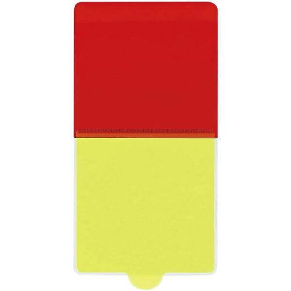 カクシート スリム 暗記用 赤シート くり返し 書いて消せる機能付 携帯用 教科書 参考書 勉強 受...