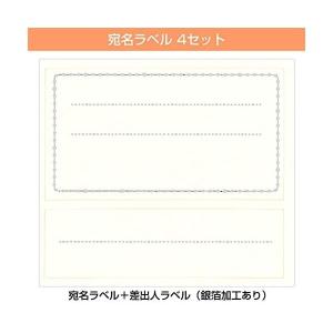 リュリュ 空時間 レターセット 朝の風 [01...の詳細画像4