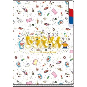 ドラえもんクリアファイルポケットの商品一覧 通販 Yahoo ショッピング