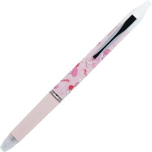 フリクション ディズニー フリクションノックZONE 0.5mm フリクション ディズニー フリクションノックZONE 0.5mm