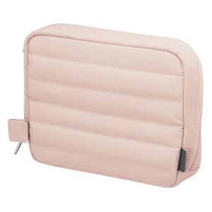 すみっコぐらし すみっコブックケース おへやのすみっこおかたづけ て