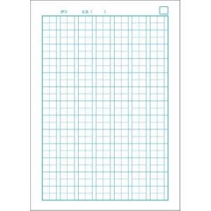 漢字ノート 91字の商品一覧 通販 Yahoo ショッピング
