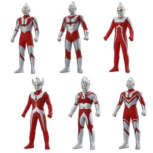 ウルトラマン 人形の商品一覧 通販 Yahoo ショッピング