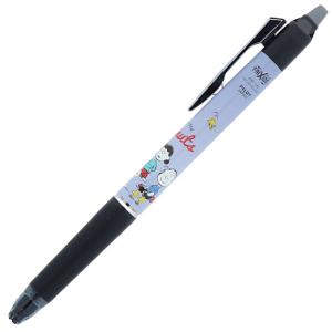 フリクション ディズニー フリクションノックZONE 0.5mm フリクション ディズニー フリクションノックZONE 0.5mm