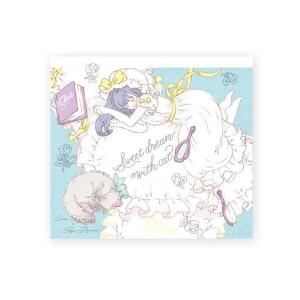 ブロックメモ 今井キラ 多屋来夢 Sweet Dream With Cat 4柄 1枚綴り 猫 人気 イラスト モデル 01 メール便 送料込価格 9xdw80mu スクールサプライ 通販 Yahoo ショッピング