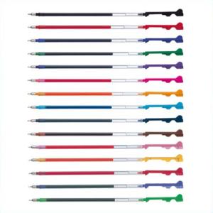 PILOT（パイロット） マイメロディ/ハイテックCコレト N /自由に選ん