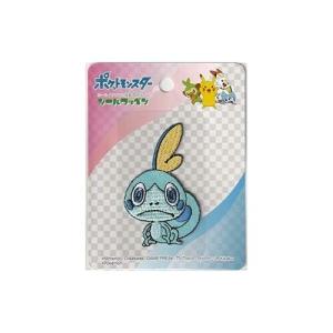 稲垣服飾 ポケットモンスター ポケモン シール ワッペン フェイス メッソン シールアイロン両用接着 02 最安値 価格比較 Yahoo ショッピング 口コミ 評判からも探せる