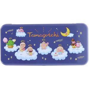 pom ponette（ポンポネット） 【2013年夏】たまごっち かきかた鉛筆 B