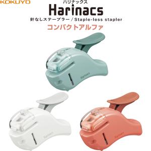 OHM インターホン OIP91 : Earth Community - 通販 - Yahoo!ショッピング
