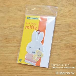 GLIMMIS グリミス リフレクター ミッフ...の詳細画像4