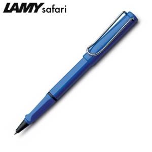 LAMY（ラミー） サファリ ローラーボール 2022年 限定モデル