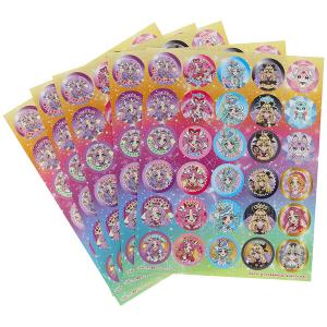 名探偵プリキュア! NEW!スペシャルよくでき...の詳細画像3