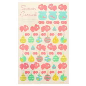 コレクトシール 夏祭り イラスト ごほうび トイトレ デコレーション プレゼント 手紙 アルバム かわいい カラフル 大容量 01 メール便 送料込価格 G8c8y6 スクールサプライ 通販 Yahoo ショッピング