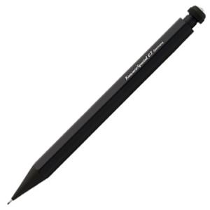 Kaweco（カヴェコ） スペシャル レッド シャープペン 0.7mm