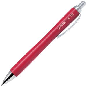 クルトガ 1本1,500円（50本のご注文で）卒団記念 名入れ ボールペン