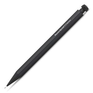 Kaweco（カヴェコ） スペシャル スペシャルレッド ペンシル 限定 0.7