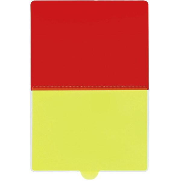 カクシート 暗記用 赤シート くり返し 書いて消せる機能付 A5サイズ対応 教科書 参考書 勉強 受...