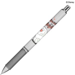 クラ119592 【送料無料】【オリジナル】【たろちゃんず】シャープ