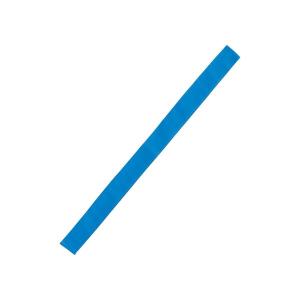 カラーはちまき 青 [02] 〔メール便対象〕の商品画像