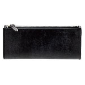 S.T.DUPONT デュポン Pen Case ペンケース ラインD ペンスロット