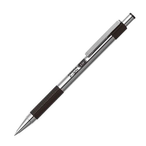 KITERA ボールペン ゼブラ ボールペン逆輸入 0.7mm [01] 〔メール便対象〕