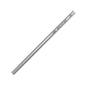 ❌かきかたえんぴつ好き❀(*´▽`*)❀1ダース えんぴつ□かきかた鉛筆 2B 青＆水色 1ダース 12本セット 六角軸タイプ