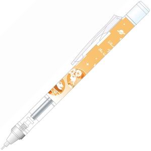 魔女の宅急便 モノグラフシャープペン0.5mm 739731 スタジオジブリ