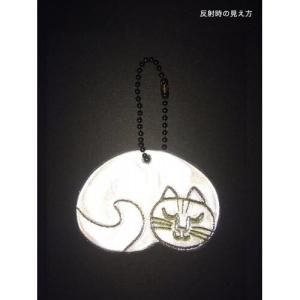 GLIMMIS グリミス リフレクター リサ・...の詳細画像1