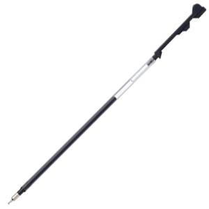 パイロット ハイテックC コレト 専用レフィル ブラック 0.3mm [01] 〔メール便対象〕