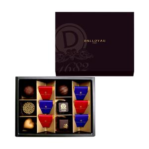 フルタ製菓 チョコエッグ ピクミン 10個入り2BOX 20個フルタ製菓