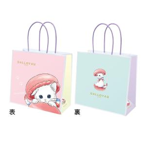 ジョセフィーニャ 手提げ袋 プレゼント 焼き菓子 ギフト 贈り物 マカロン 猫 お歳暮 クリスマス