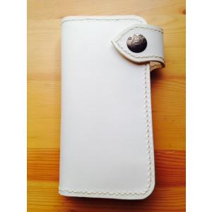 白 財布 メンズ ブランド The Art Of Mike Mignola