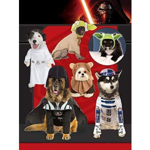 犬 イウォークの商品一覧 通販 Yahoo ショッピング