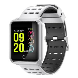 スマートウォッチ Nの商品一覧 通販 Yahoo ショッピング