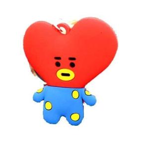 Bts グッズ キャラクター コレクション 趣味 の商品一覧 楽器 手芸 コレクション 通販 Yahoo ショッピング
