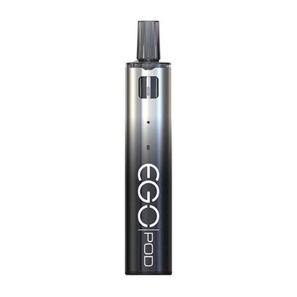 ジョイテック Joyetech eGo 電子タバコ　ベイプ　持ち運びシーシャ　本体　リキッド　禁煙グ...