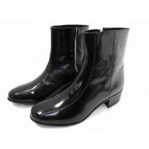 FLORSHEIM DUKE BOOTS #17087 フローシャイム デュークブーツ｜DAMAGEDONE ONLINE