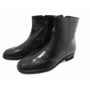 FLORSHEIM ESSEX BOOTS #17074 フローシャイム エセックス 通販｜damagedone