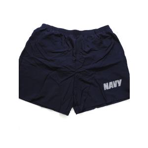 NEW BALANCE US NAVY SHORTS ニューバランス｜damagedone