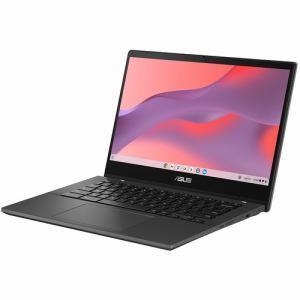 ASUS CM1402FM2A-EC0046 ノートパソコン Chromebook CM14 Flip 