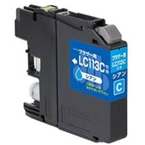 ジット JIT-B113Cパソコン:プリンター スキャナー:インクジェットプリン